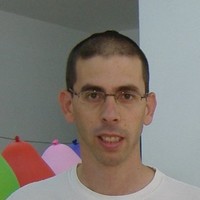 David Forsher