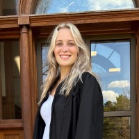 Audrey Schaefer