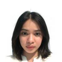 Roslyn Beron