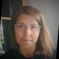 Anna Dyrlind