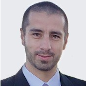 Rafael Aldrette