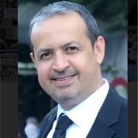 Gökhan AĞIRSOY