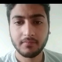 Vipul Mehta