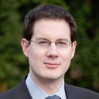 Christian Martin