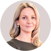 Sarah McLaughlin