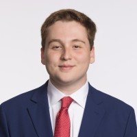 Jake Patterson