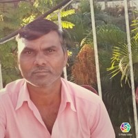 Chandan Giri