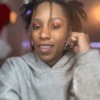 Chantel Taliaferro
