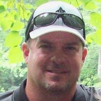 Scott Egan