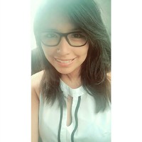 Karen Cruz