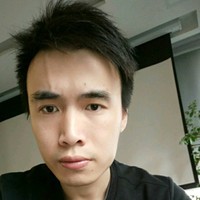 潘达鸣
