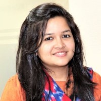 Puja Puspita