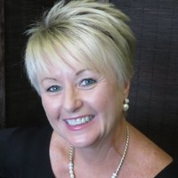 Lisa Hartzler