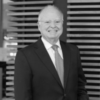 Jose J. Lopez Montes