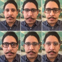 Mario Paredes