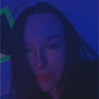 Erin Hungate