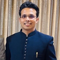 Dr. Sushil Kumar