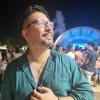 Eduardo Penedo