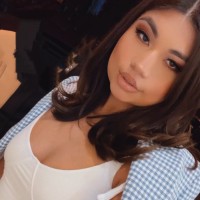 Isis Cortes
