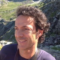Alberto Levis