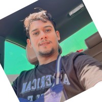 Mohamed Sodany