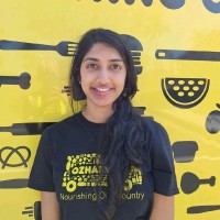 Marika Mammen-Appiah