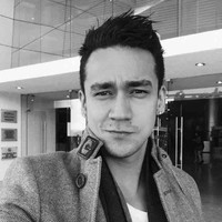 Fabián Pérez Díaz