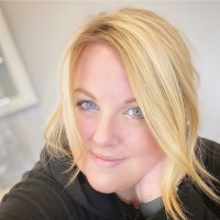Meredith Wells