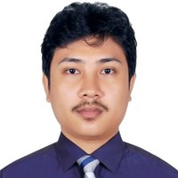 Subhash Chakma