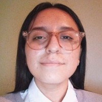 Flor Esthela Almendarez Zuñiga