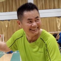 罗国政