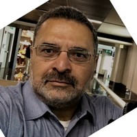 MARTIN EDUARDO ROSALES MOLINA