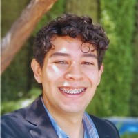 Rodolfo Balderas Rodríguez