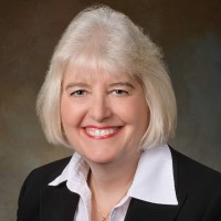 Michelle Spahr