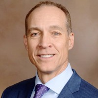 Mark Humienny, Aia, Leed Ap