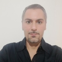 David Arditi