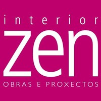 INTERIOR ZEN