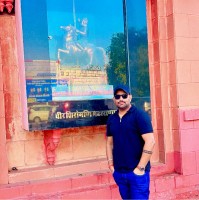 Ajit Singh