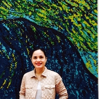 Jennifer Joan Ortega-Manguiat