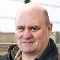 Matthew Underwood