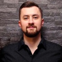 Alex Purtov
