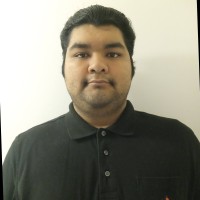 David Ramirez