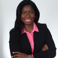 Shelly Chin, MBA