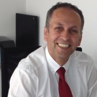 Mehmet Dicleli