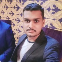 Mohsin Raza