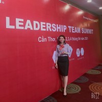 Quân Trần Bích
