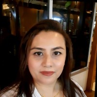Herda Aniza Mohd Nisom