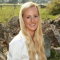 Heather O'Shaughnessy