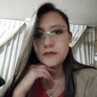 Mónica Mera