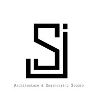 SJ Studio